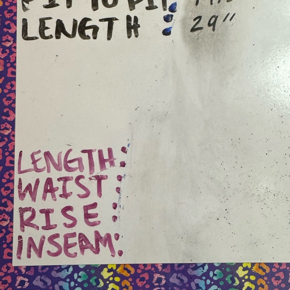 Columbia women sweater xxl purple fleece outdoor hiking camping Pullover 1/4 zip - Picture 6 of 6